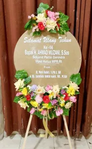 Ulang tahun Kota Lumajang